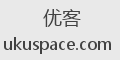 优客