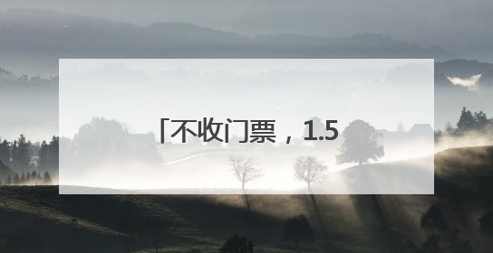 不收门票，1.5万平方米月季园爆火！一起去三好桥头看“龙凤呈祥”