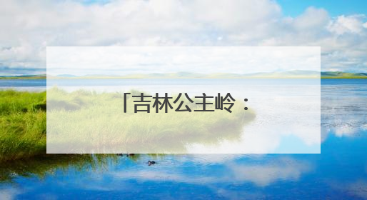 吉林公主岭:夜市烟火气,点亮夜经济