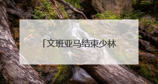 文班亚马结束少林寺十日修行，打球吃斋练拳样样不落
