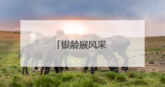 银龄展风采 粽香传温情